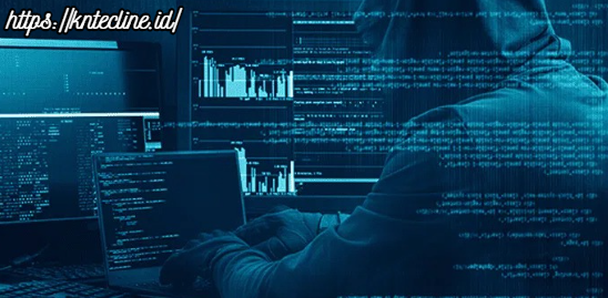 5 Bahasa Pemrograman Selain Python yang Sering Digunakan Hacker