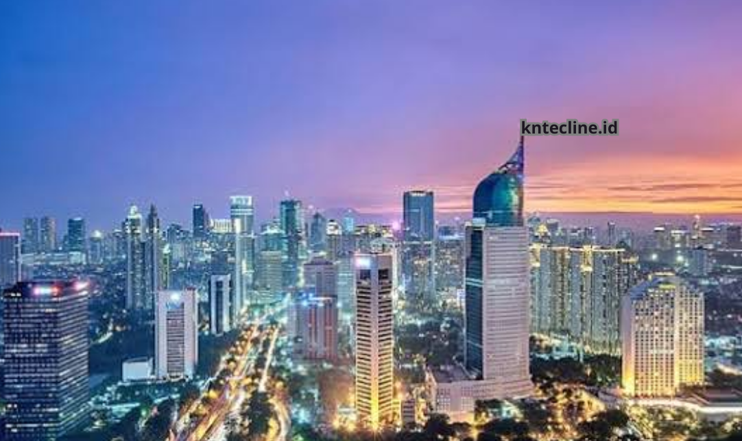 Tren dan Inovasi Terkini yang Wajib Diketahui