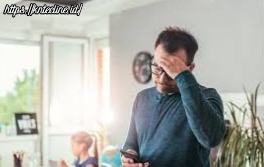 Tips Cepat Belajar Teknologi untuk Orang Tua