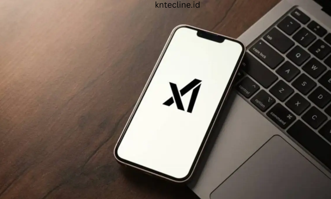 xAI PHK 500 Karyawan: Reorganisasi Strategis Data Annotator